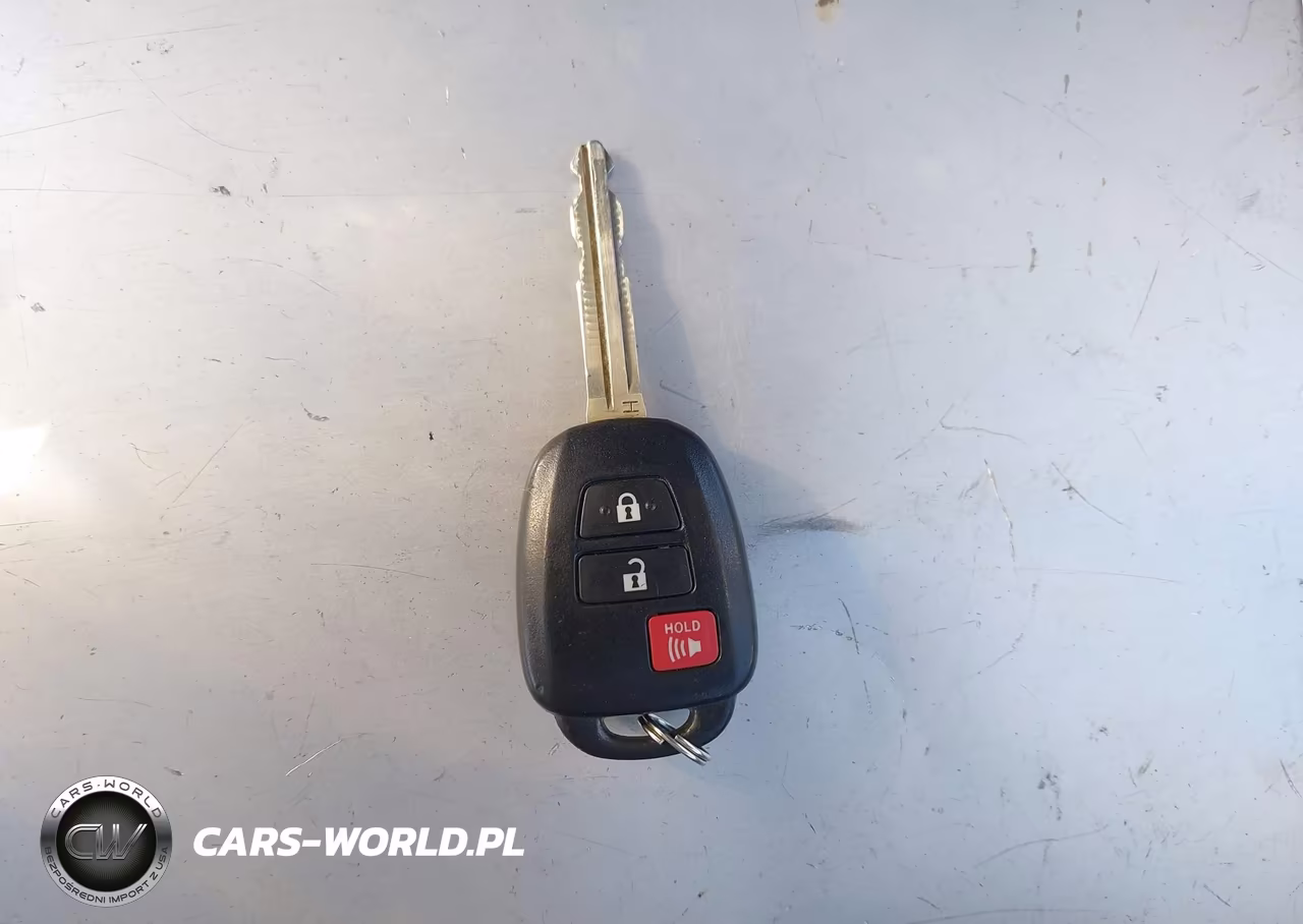 2018 Toyota Rav4 Xle VIN:2T3WFREV1JW497638 - 11