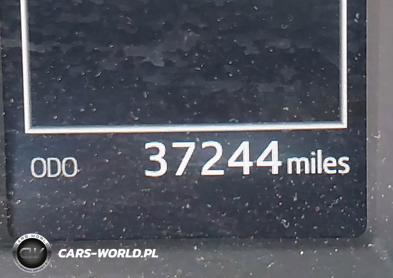2018 Toyota Rav4 Xle VIN:2T3WFREV1JW497638 - 16