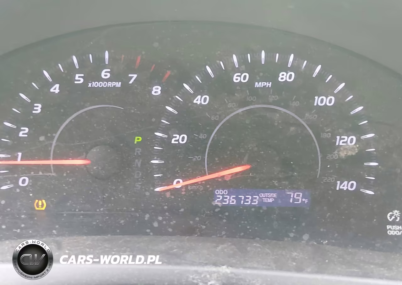 2011 Toyota Camry Le VIN:4T1BF3EK0BU203593 - 7