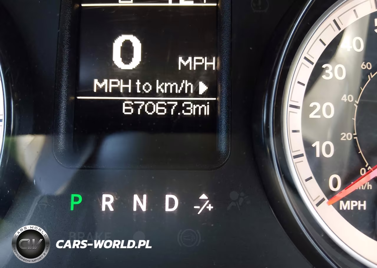 2018 Ram 2500 St VIN:3C7WR5AJ0JG314204 - 21
