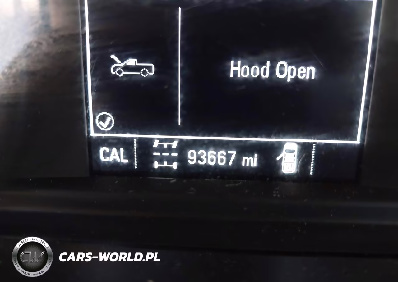 2020 Chevrolet Silverado 1500 4Wd Standard Bed Custom VIN:1GCPYBEH3LZ358114 - 15