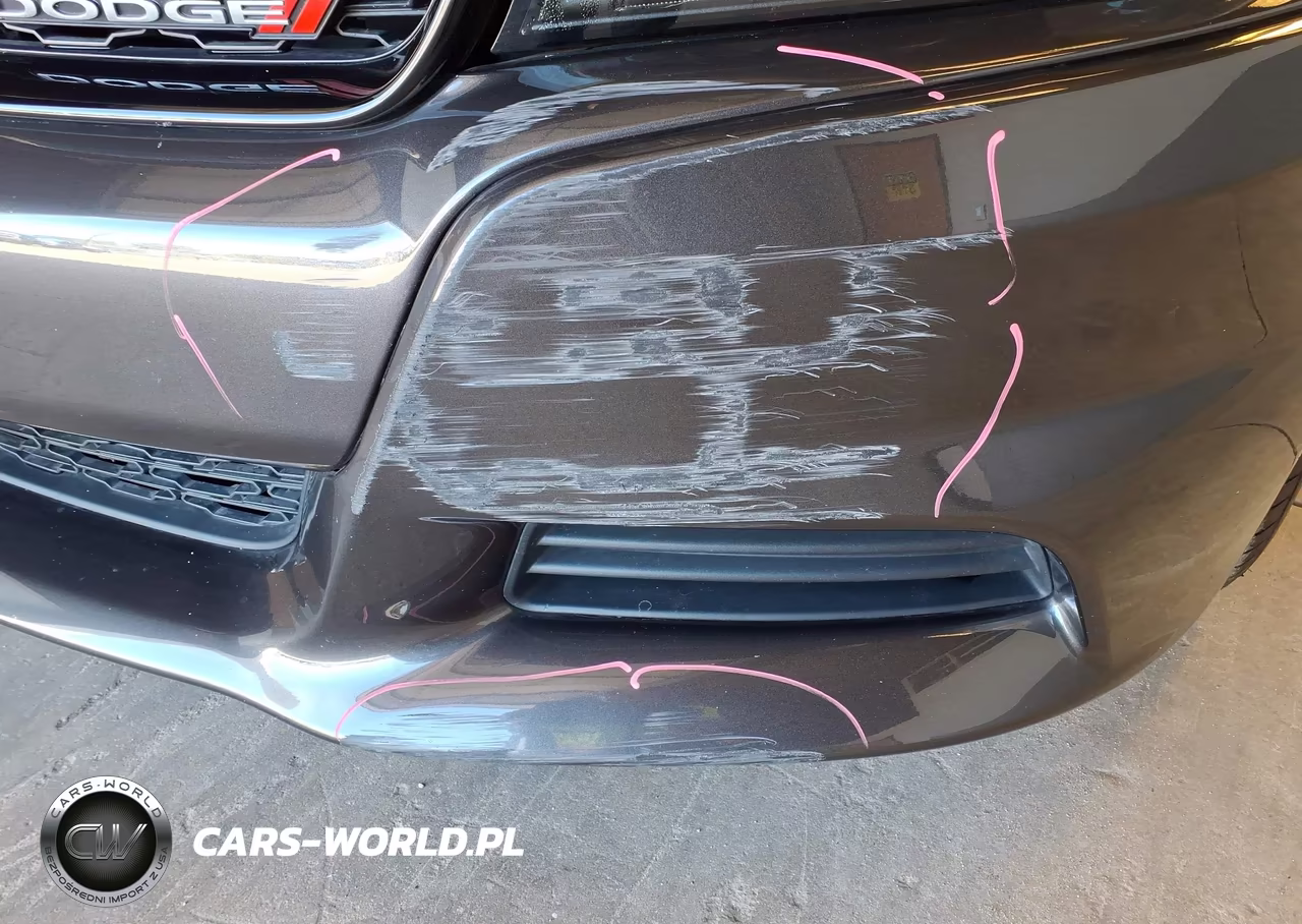 2020 Dodge Charger Sxt Rwd VIN:2C3CDXBG2LH190151 - 12