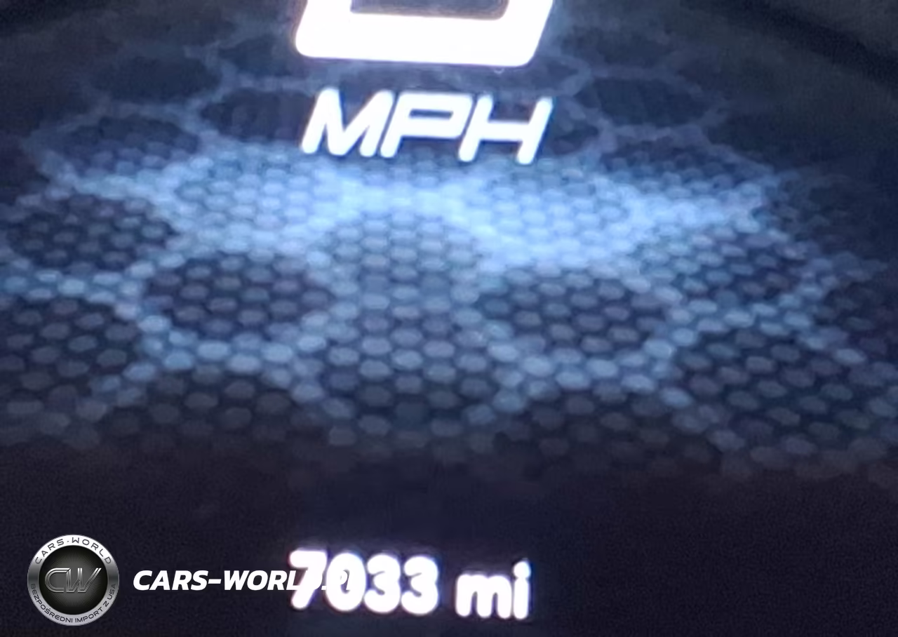 2020 Dodge Charger Sxt Rwd VIN:2C3CDXBG2LH190151 - 16