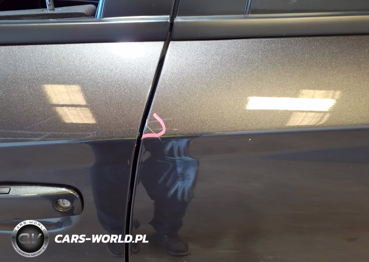 2020 Dodge Charger Sxt Rwd VIN:2C3CDXBG2LH190151 - 6