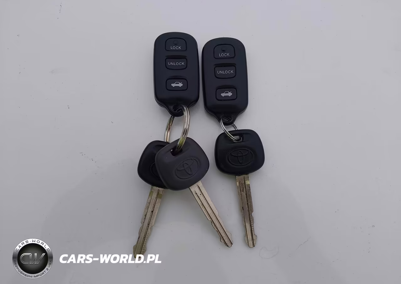 2002 Toyota Avalon Xls VIN:4T1BF28B42U241575 - 11
