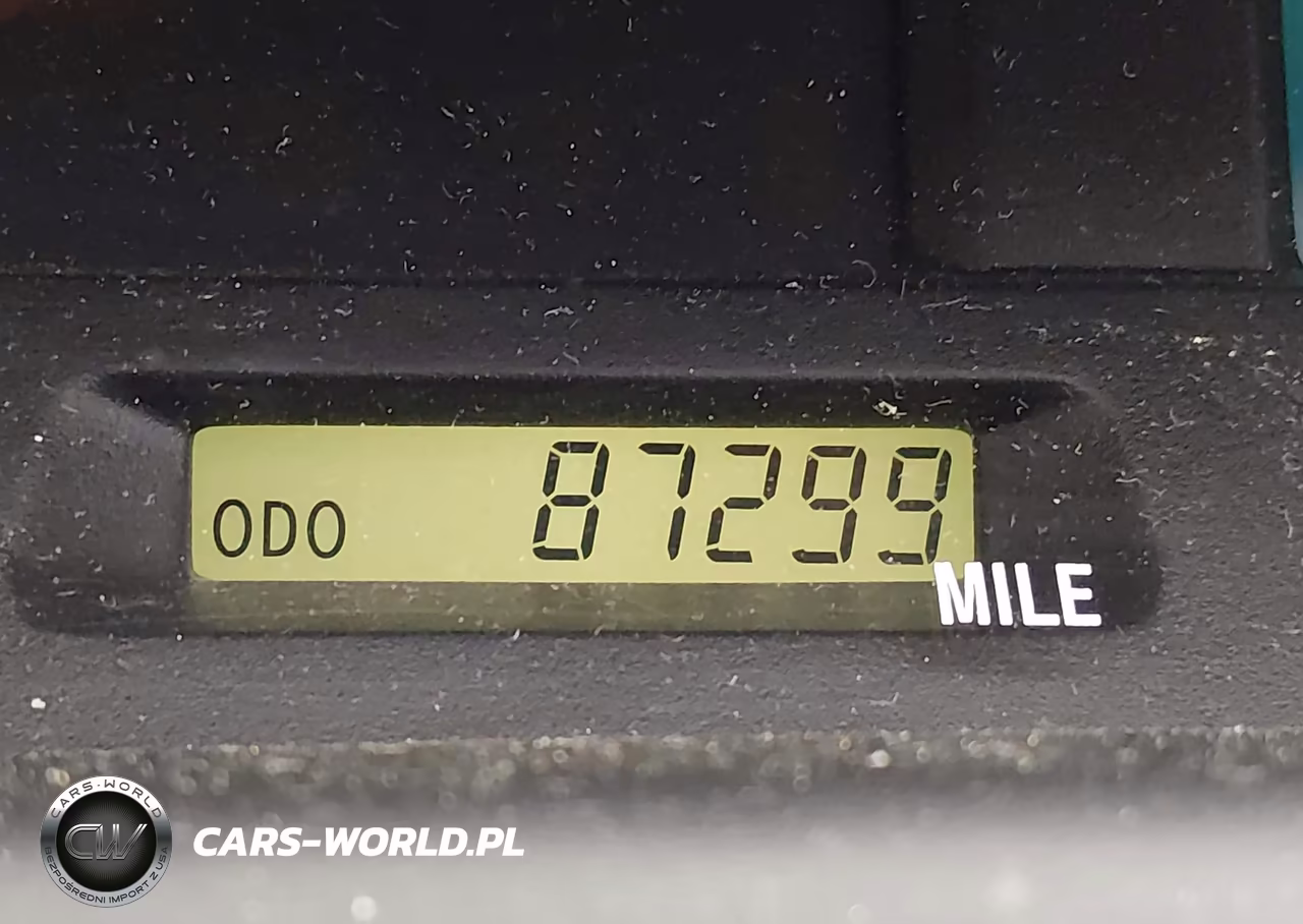 2002 Toyota Avalon Xls VIN:4T1BF28B42U241575 - 12