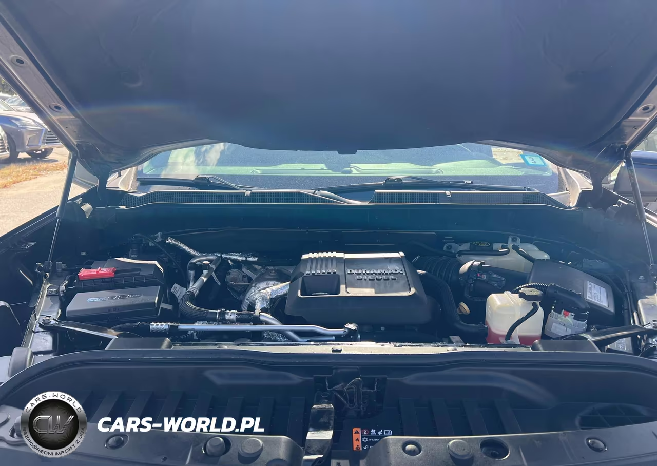 2020 Chevrolet Silverado 1500 4Wd Short Bed Rst VIN:3GCUYEET3LG186031 - 10