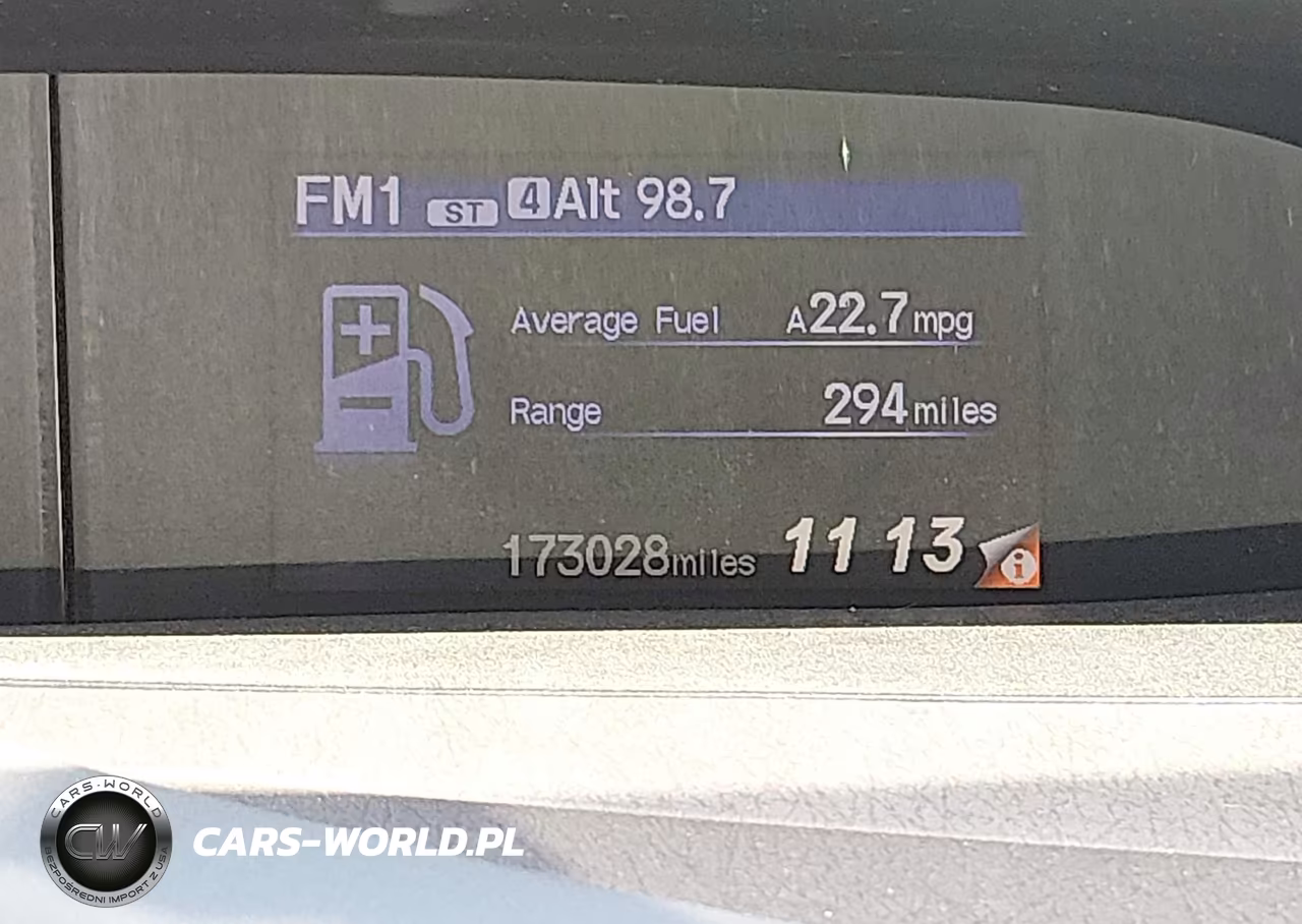 2012 Honda Civic Lx VIN:19XFB2F5XCE301986 - 14