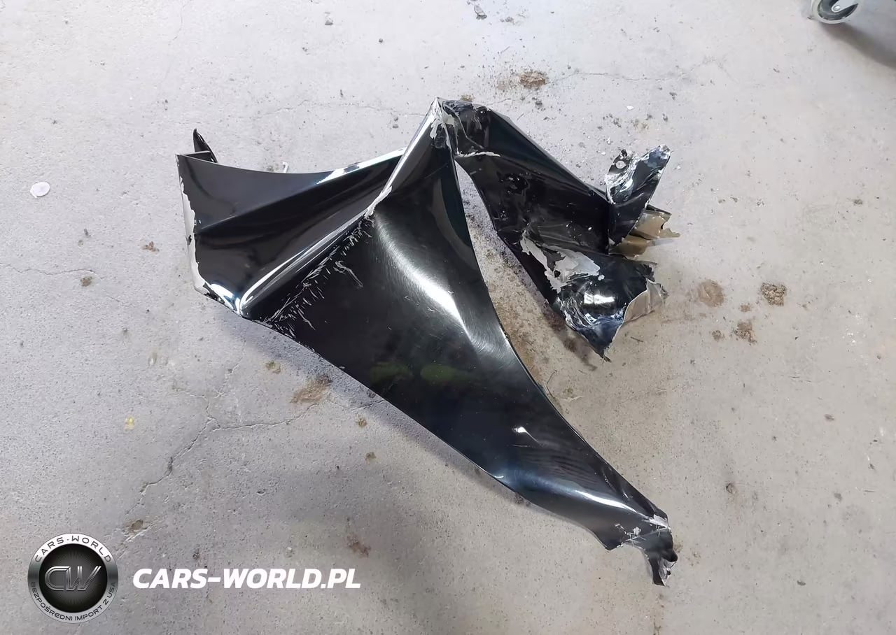 2019 Honda Accord Sport VIN:1HGCV1F30KA151845 - 12