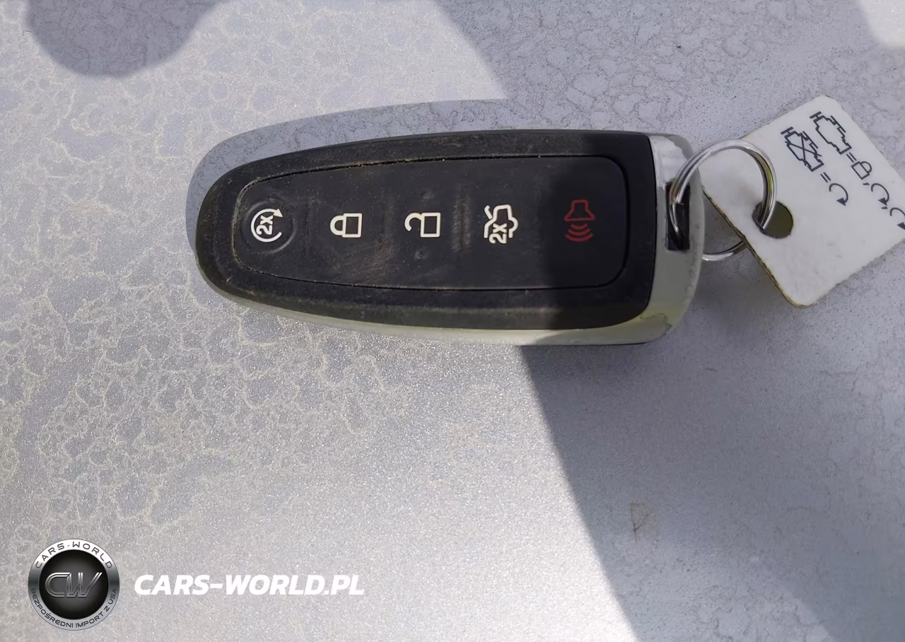 2013 Ford Focus Titanium VIN:1FADP3J28DL218146 - 11