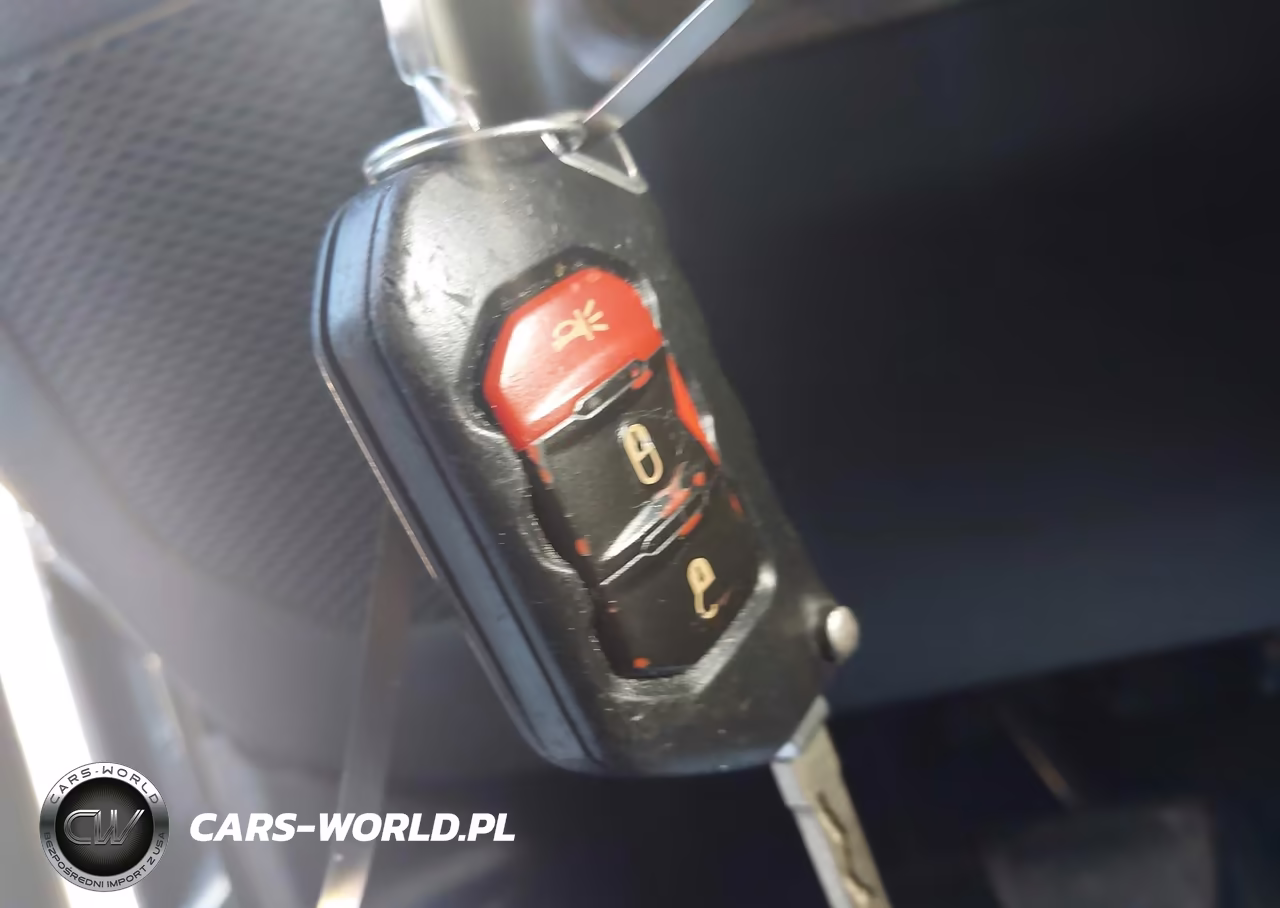 2019 Jeep Wrangler Unlimited Sport S 4X4 VIN:1C4HJXDN0KW689679 - 11
