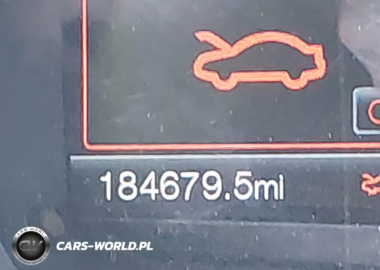 2015 Ford Edge Titanium VIN:2FMTK3K95FBB23137 - 15