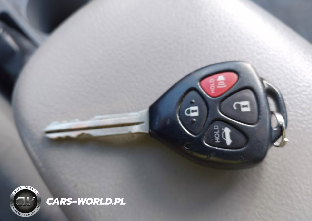 2013 Toyota Corolla L VIN:2T1BU4EE7DC121256 - 11