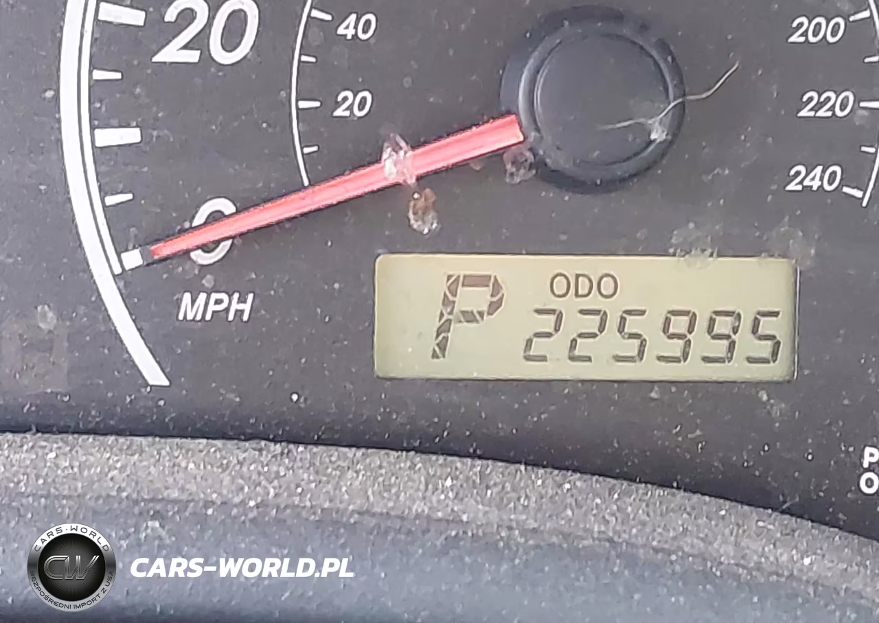 2013 Toyota Corolla L VIN:2T1BU4EE7DC121256 - 15