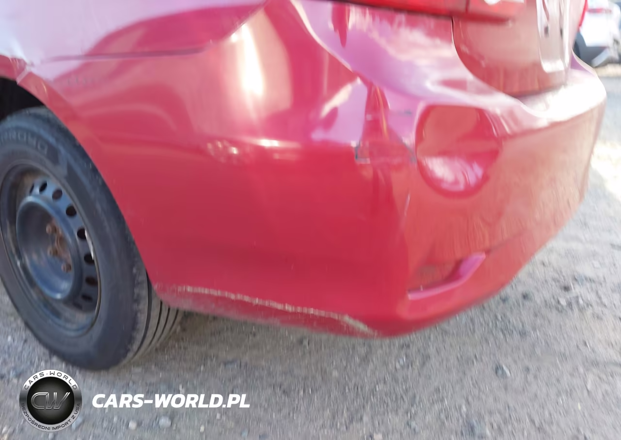 2013 Toyota Corolla L VIN:2T1BU4EE7DC121256 - 20