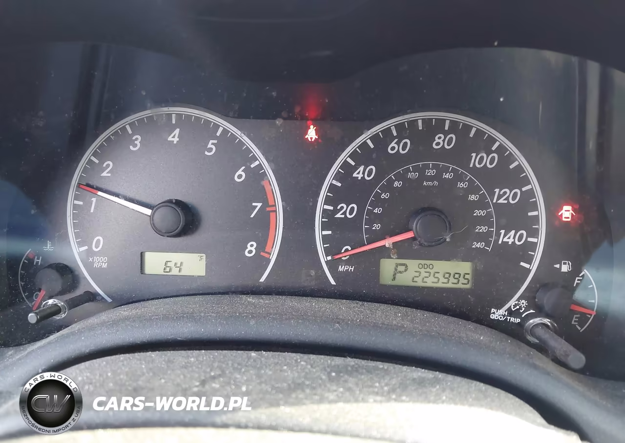 2013 Toyota Corolla L VIN:2T1BU4EE7DC121256 - 7