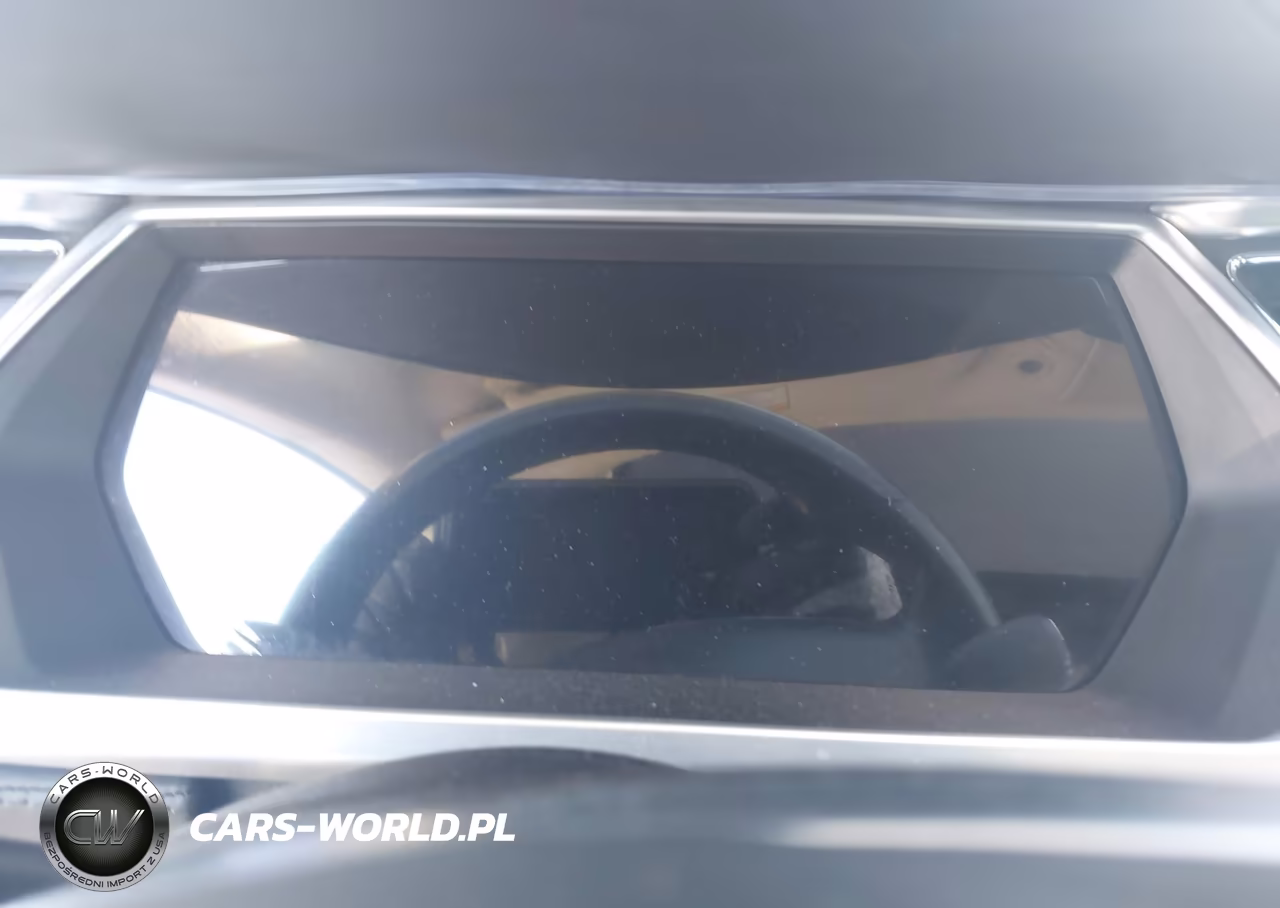 2013 Tesla Model S Performance VIN:5YJSA1DPXDFP04636 - 14