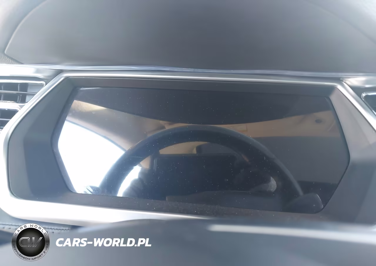 2013 Tesla Model S Performance VIN:5YJSA1DPXDFP04636 - 7