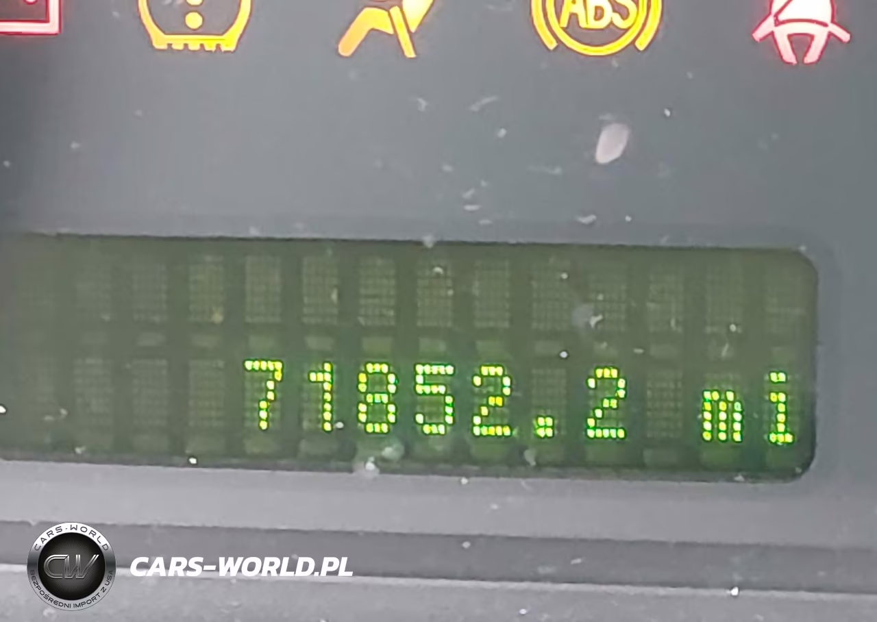2010 Ford Edge Limited VIN:2FMDK3KC8ABB73703 - 16