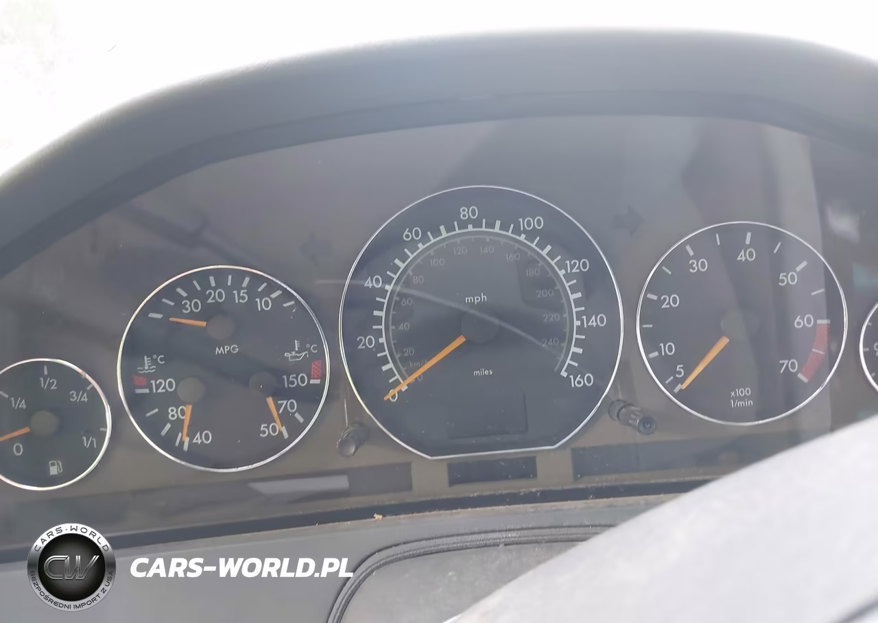 2000 Mercedes-Benz Sl 500 VIN:WDBFA68FXYF188519 - 15