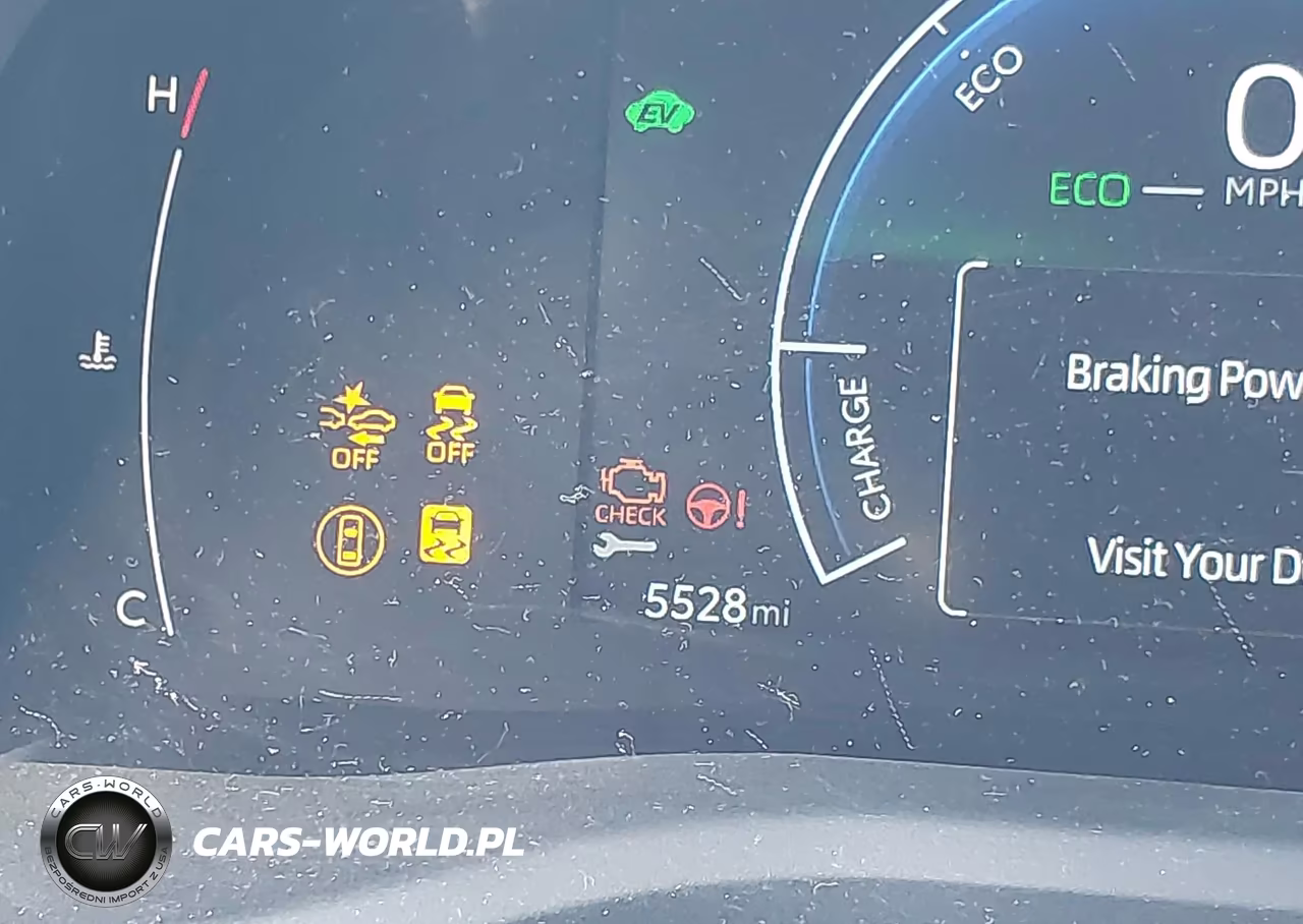 2026 Toyota Camry Se VIN:4T1DAACK7TU701290 - 15