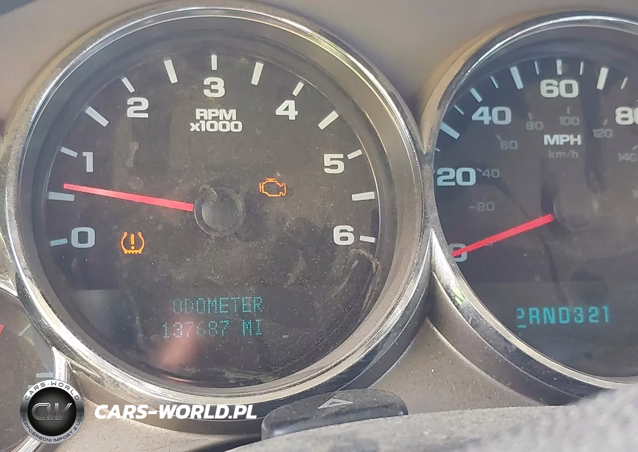 2008 Chevrolet Silverado 1500 Lt1 VIN:1GCEK14048Z289553 - 7
