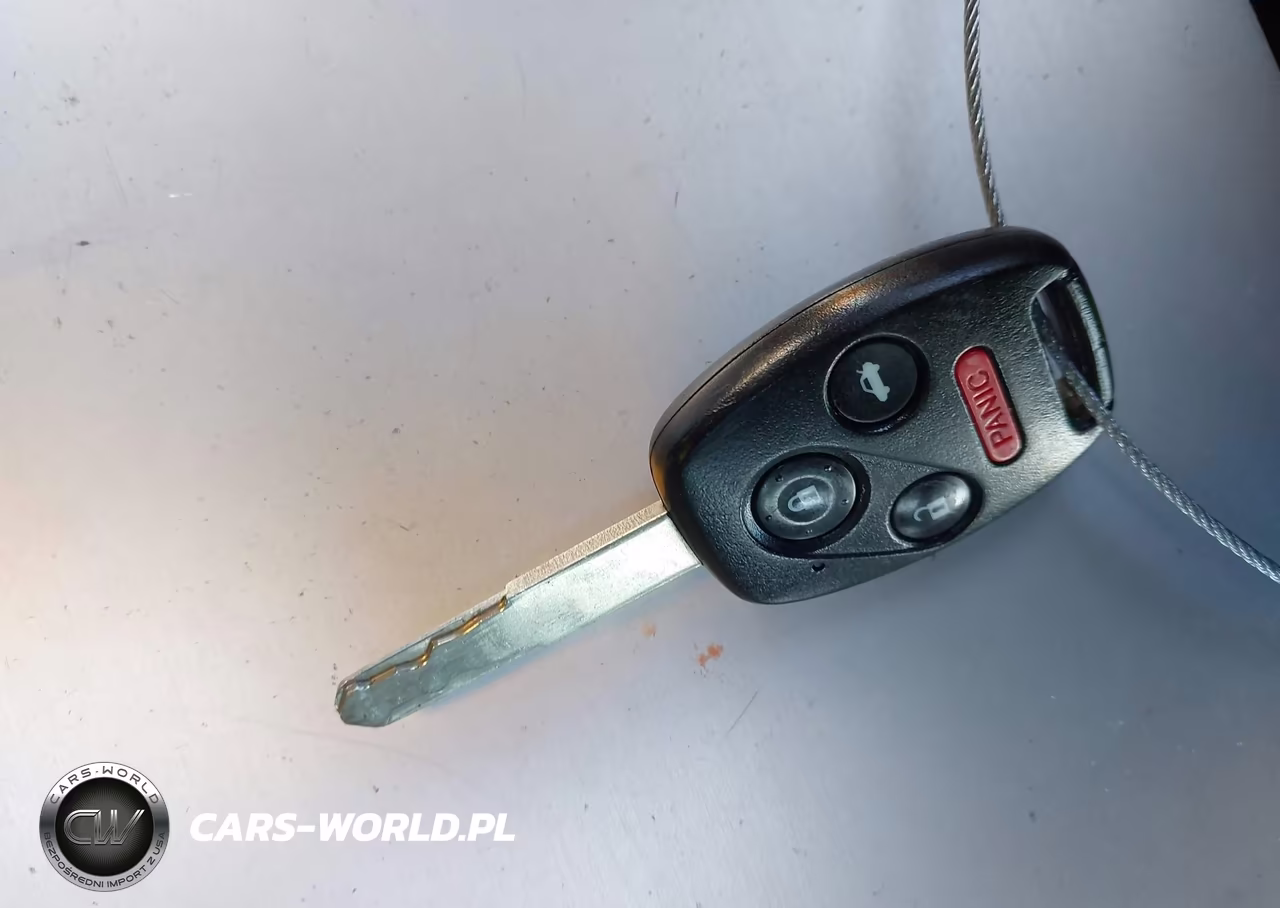 2012 Honda Civic Lx VIN:2HGFB2F52CH552118 - 11