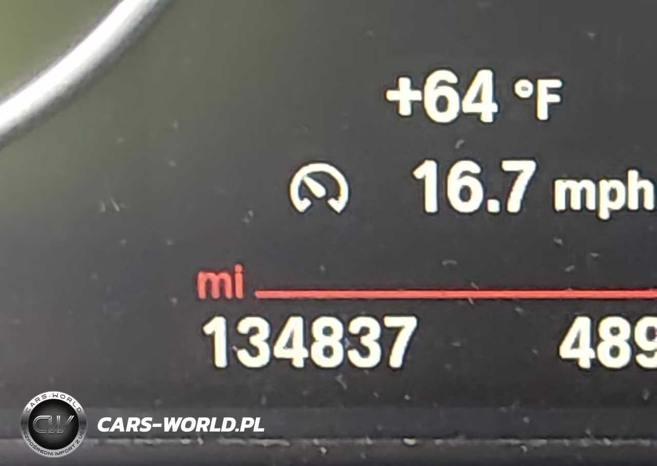 2015 BMW X5 xDrive35I VIN:5UXKR0C57F0K59081 - 15