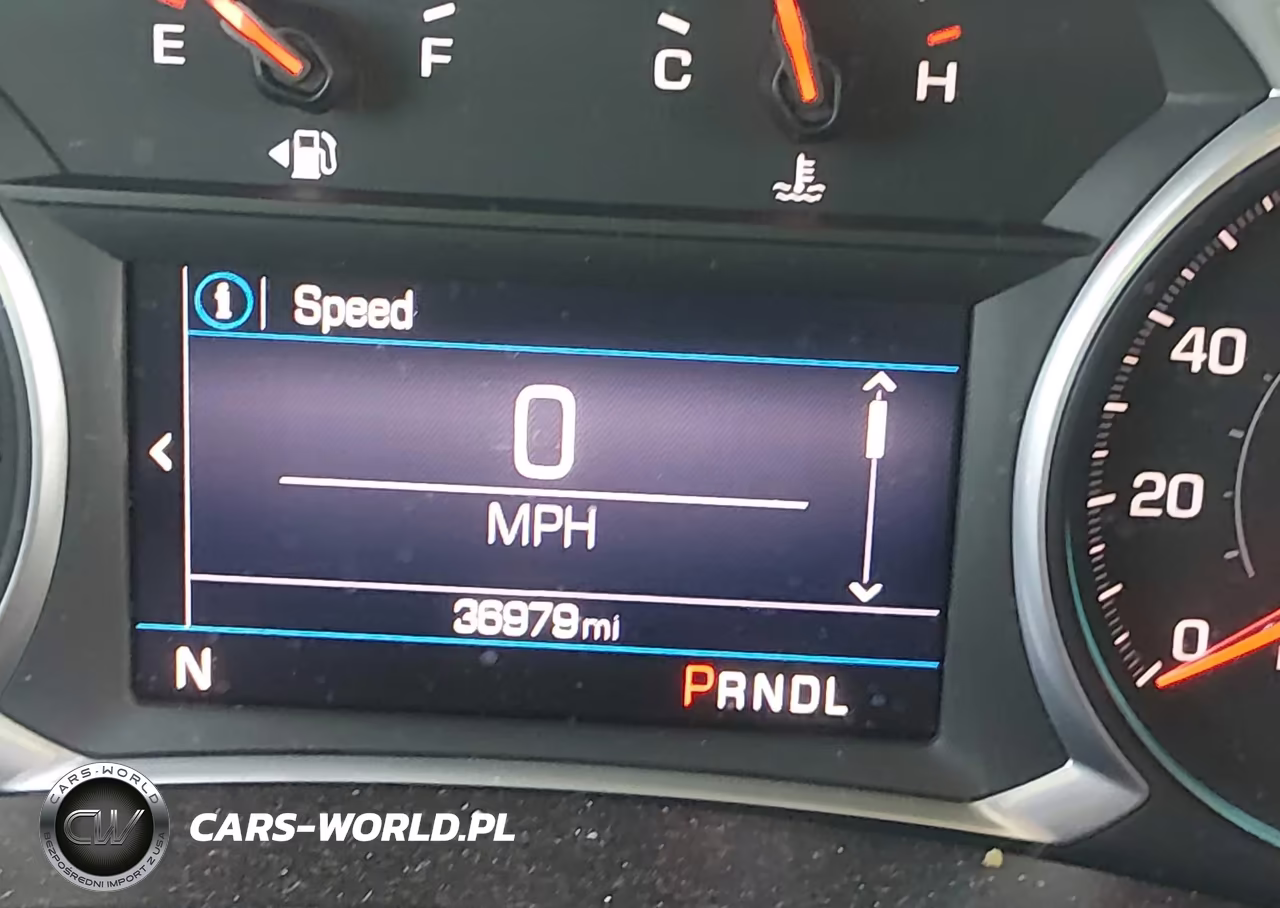 2022 Chevrolet Equinox Fwd Lt VIN:3GNAXKEV7NL135705 - 15