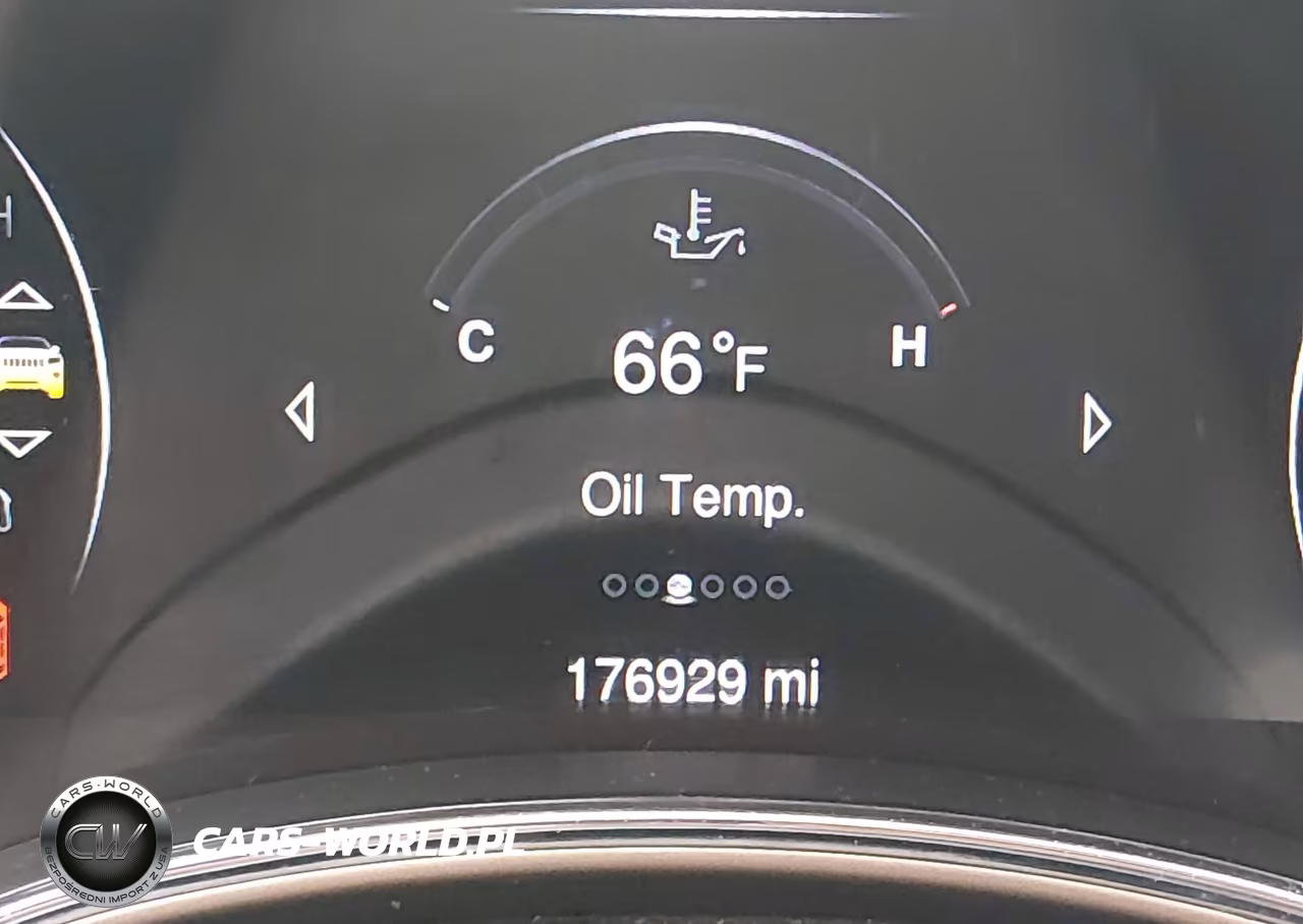 2015 Jeep Grand Cherokee Altitude VIN:1C4RJFAG4FC697019 - 15