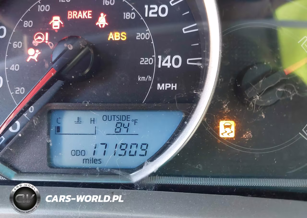 2015 Toyota Rav4 Xle VIN:2T3WFREV1FW211410 - 15