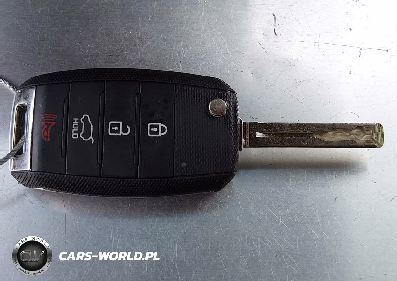 2015 Kia Soul + VIN:KNDJP3A50F7134115 - 11