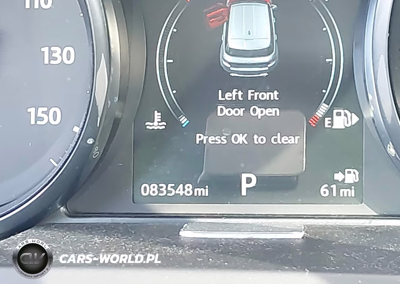 2016 Land Rover Range Rover Evoque Hse VIN:SALVR2BG7GH090978 - 15