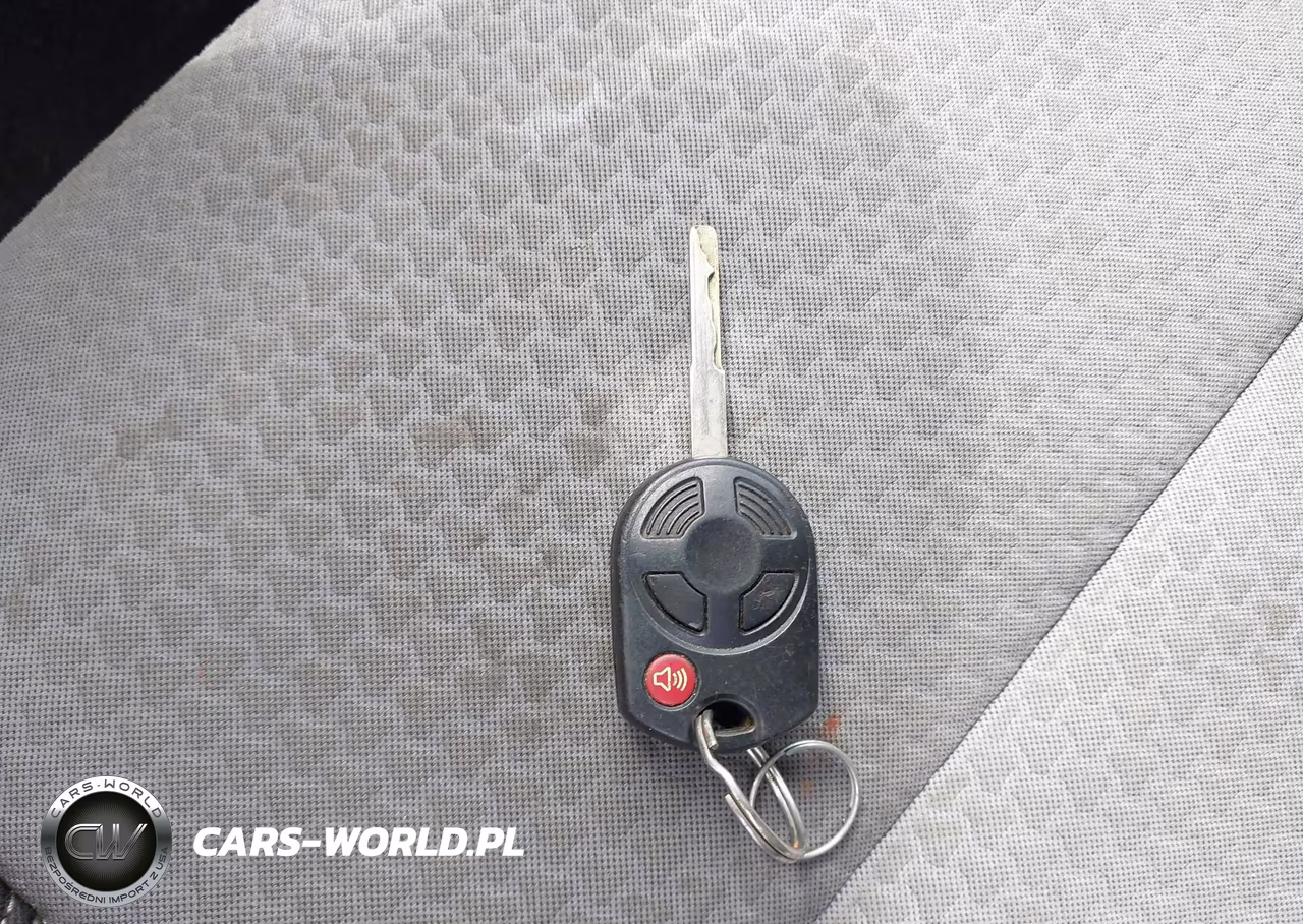 2017 Ford Escape Se VIN:1FMCU0GD8HUA18949 - 11