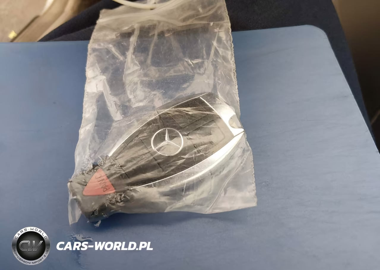 2006 Mercedes-Benz E 320 Cdi VIN:WDBUF26J46A981897 - 11