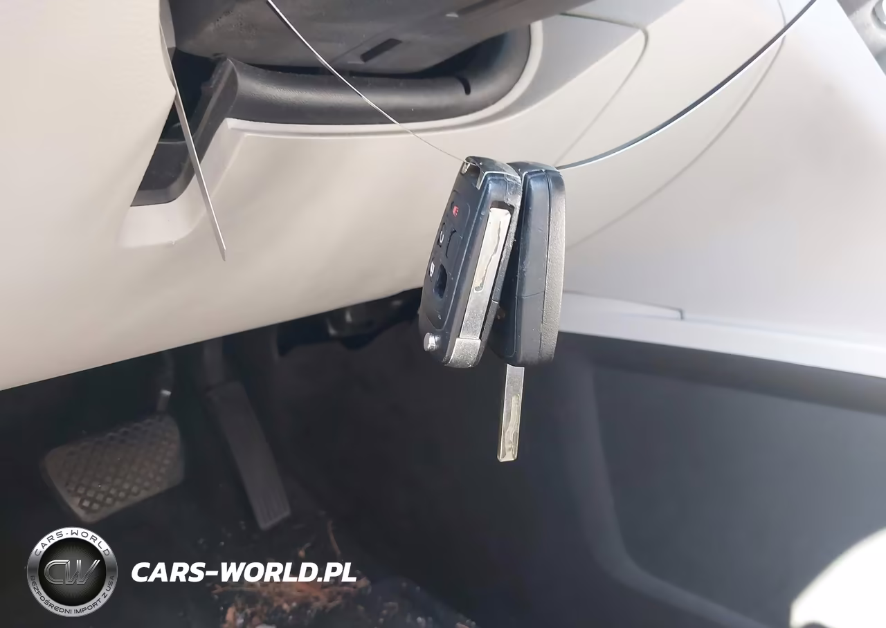 2015 Chevrolet Equinox 1Lt VIN:1GNFLFEK3FZ102807 - 11