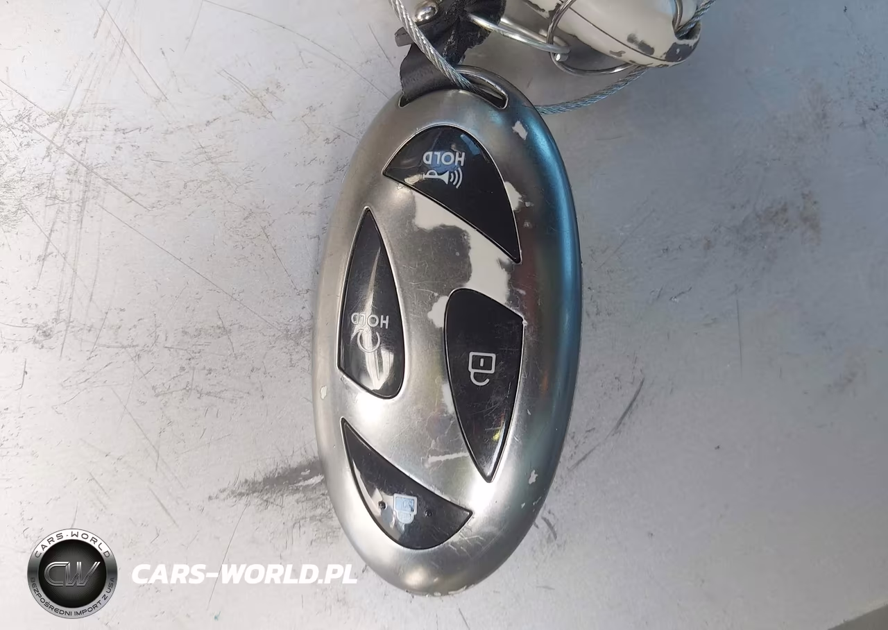 2024 Hyundai Kona Sel VIN:KM8HB3AB5RU062882 - 11