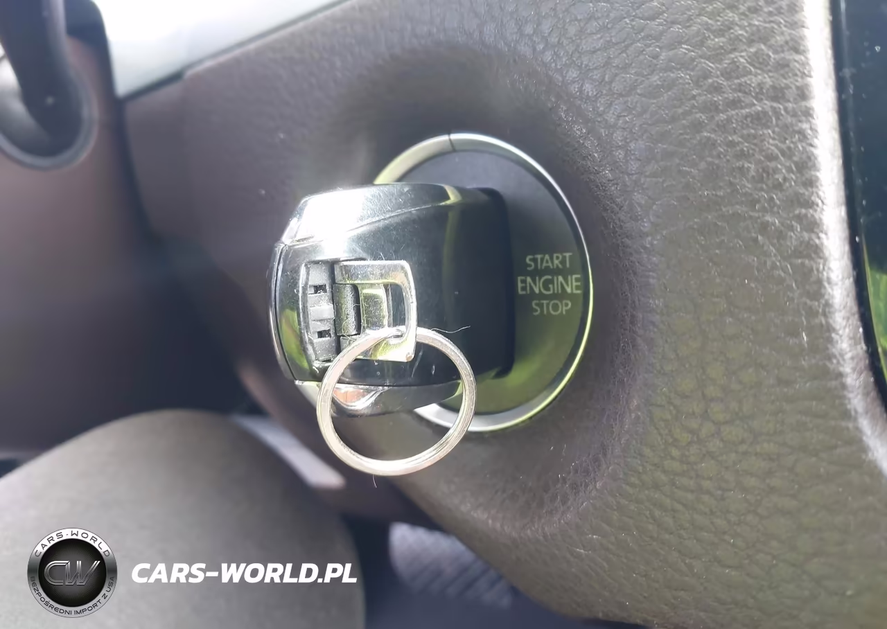 2012 Volkswagen Touareg Vr6 Lux VIN:WVGFF9BP2CD001974 - 11