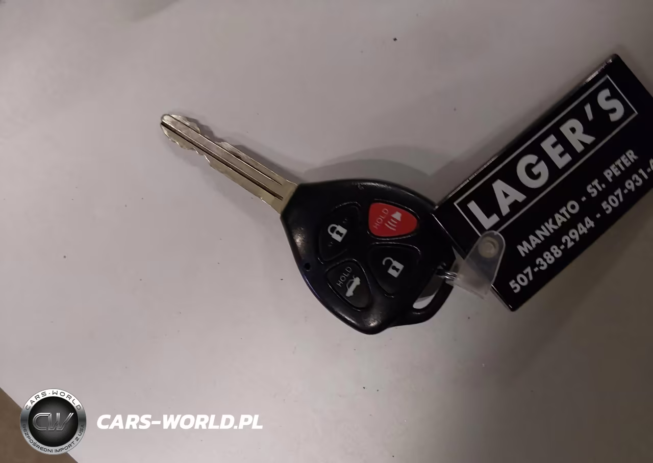 2009 Toyota Corolla Le VIN:JTDBL40E499050959 - 11