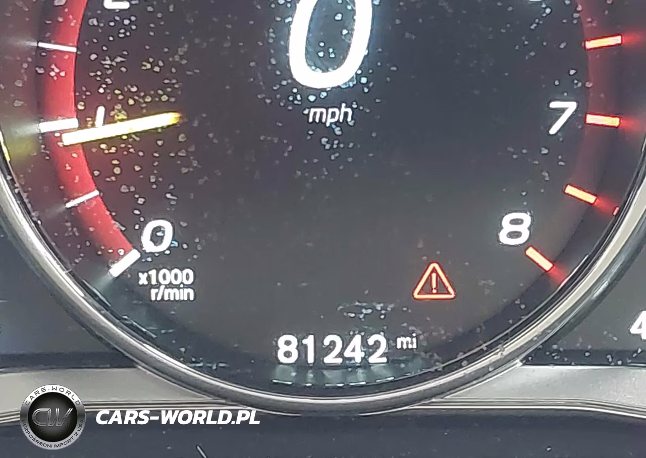 2015 Volvo S60 T5 Premier VIN:YV140MFKXF1354493 - 16