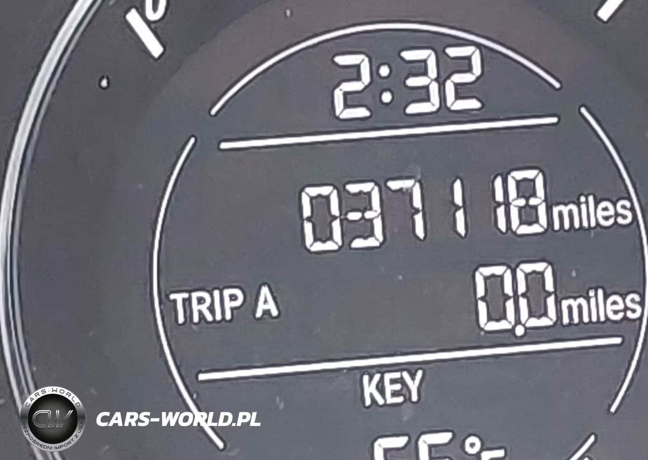 2018 Honda Hr-V Ex-L VIN:3CZRU5H76JM706067 - 15