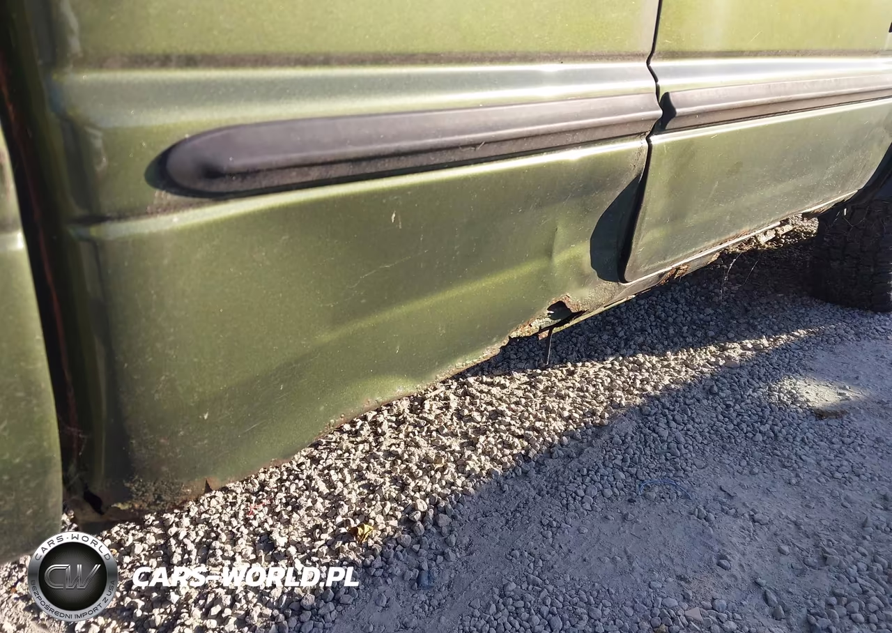 1998 Dodge Ram 1500 St VIN:3B7HF12Z8WM268531 - 14
