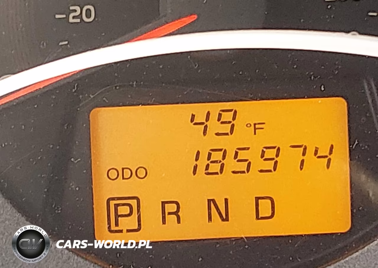 2009 Toyota Rav4 VIN:JTMBF33V99D019040 - 15