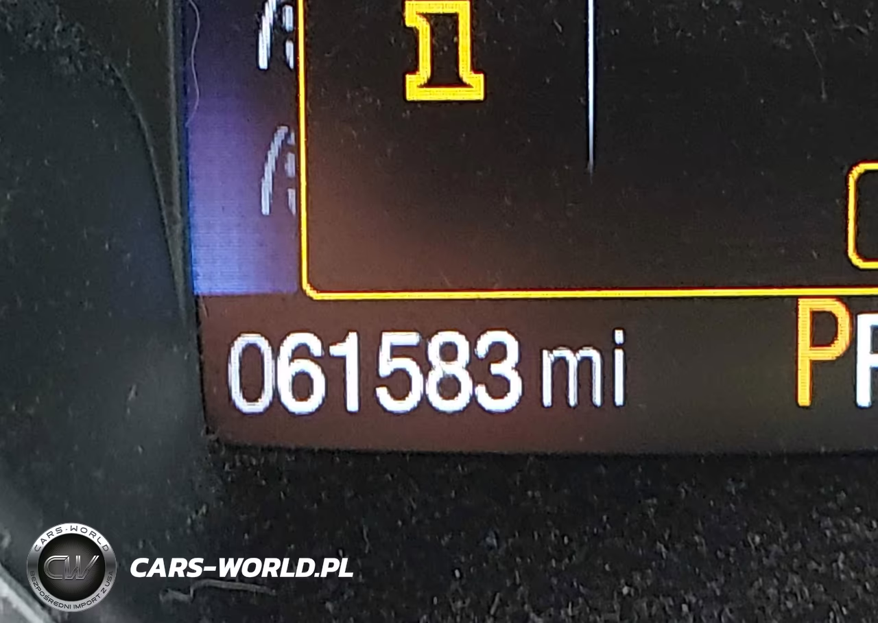 2017 Ford Escape Se VIN:1FMCU9GDXHUE21545 - 12