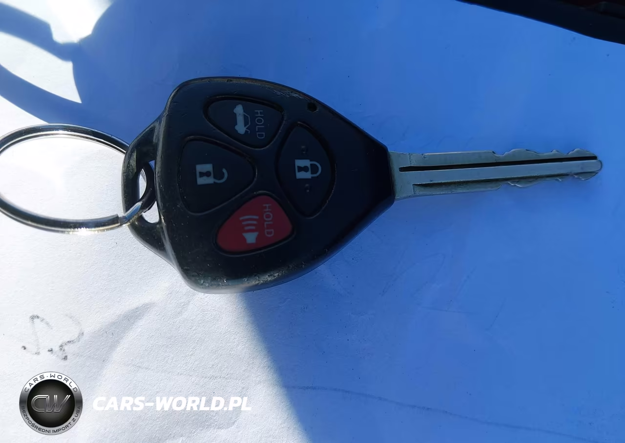 2011 Toyota Corolla Le VIN:JTDBU4EE0B9138063 - 11