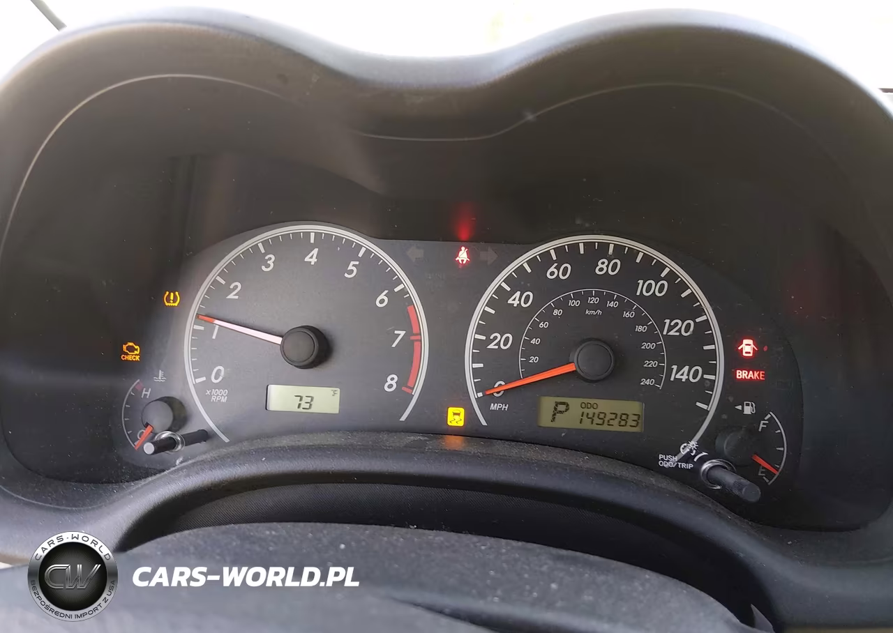 2011 Toyota Corolla Le VIN:JTDBU4EE0B9138063 - 7