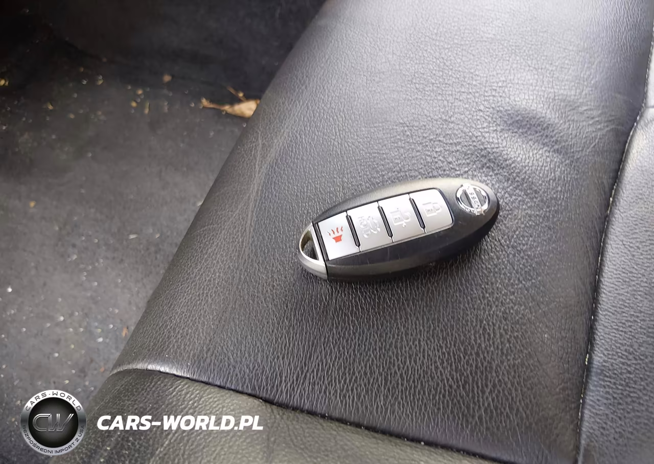 2009 Nissan Altima 2.5 S VIN:1N4AL21E59N405987 - 11