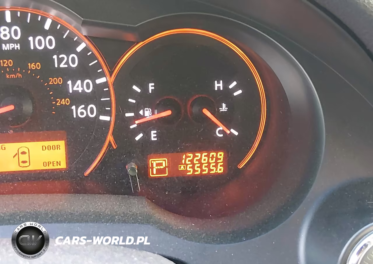 2009 Nissan Altima 2.5 S VIN:1N4AL21E59N405987 - 7