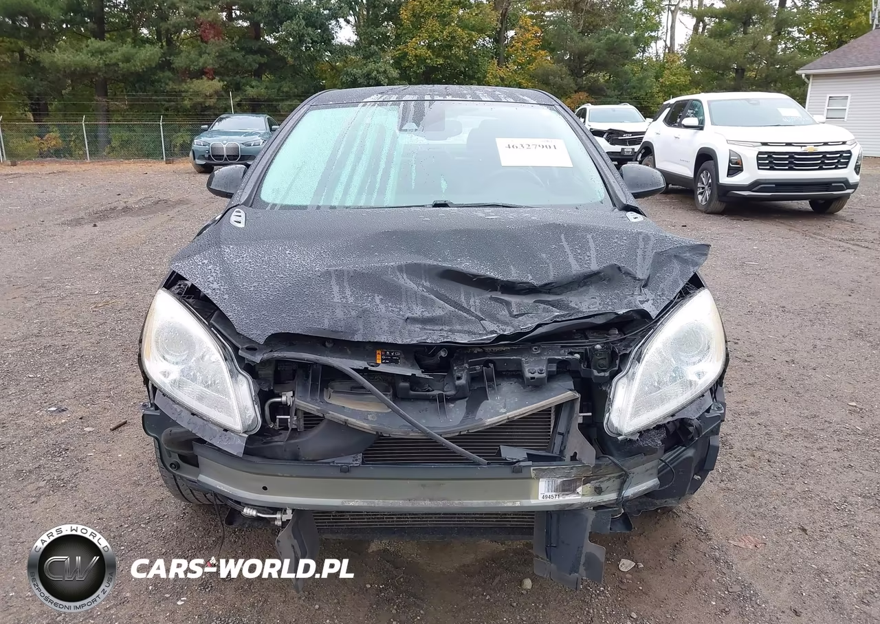 2015 Buick Verano VIN:1G4PS5SK5F4156150 - 13