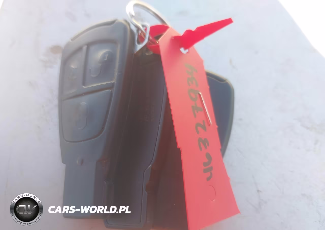 1999 Mercedes-Benz C 280 VIN:WDBHA29G7XA774518 - 11